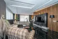 4 bedroom Villa  Kargıcak, Turkey
