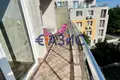 Квартира 2 спальни 73 м² Tsarevo, Болгария