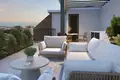 1 bedroom apartment 63 m² Limassol District, Cyprus