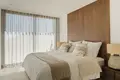 Haus 3 Schlafzimmer 219 m² Benahavis, Spanien