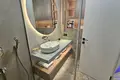 2 bedroom apartment 106 m² Budva, Montenegro