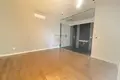 Maison 4 chambres 304 m² Monténégro, Monténégro