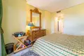 Mieszkanie 3 pokoi 114 m² Benahavis, Hiszpania