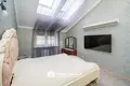 5 bedroom apartment 144 m² Sonyechny, Belarus