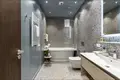 Apartamento 3 habitaciones 88 m² en Jurmala, Letonia