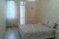 Wohnung 3 zimmer 120 m² Odessa, Ukraine