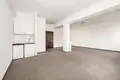 Wohnung 45 m² in Posen, Polen