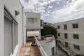 Cottage 5 bedrooms 474 m² Municipality of Corinth, Greece
