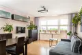 Wohnung  Krakau, Polen