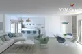 Mieszkanie 3 pokoi 122 m² El Cabezo, Hiszpania