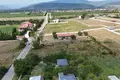 Działki , Gruzja