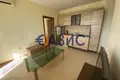 Квартира 2 спальни 54 м² Равда, Болгария