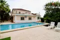 5 bedroom villa 350 m² in La Nucia, Spain