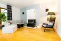 Dom 6 pokojów 198 m² Warszawa, Polska