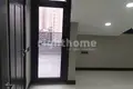 Casa 232 m² Fatih, Turquía