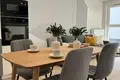 4 room apartment 73 m² Poznan, Poland