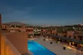 Apartment 70 m² Spain, Spain