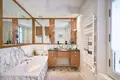 Villa de 4 dormitorios 176 m² Cannes, Francia