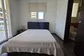 Mieszkanie 3 pokoi 98 m² w Demos Agiou Athanasiou, Cypr