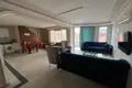 Пентхаус 4 комнаты 160 м² Оба, Турция