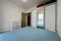 Квартира 2 спальни 64 м² Несебр, Болгария