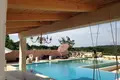 Villa 4 chambres 264 m² Grad Rovinj, Croatie