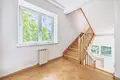 6 bedroom house 296 m² Warsaw, Poland
