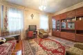 Дом 193 м² Минск, Беларусь