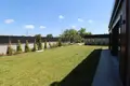 Haus 5 Schlafzimmer 288 m² Arnavutkoy, Türkei