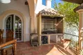 6 bedroom house 529 m² Dos Hermanas, Spain