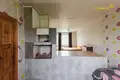 House 70 m² Dziescanski sielski Saviet, Belarus