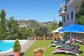 4 bedroom apartment 330 m² Limassol, Cyprus