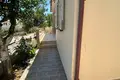 Дом 2 спальни  Греция, Греция