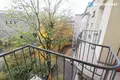 Wohnung  Krakau, Polen