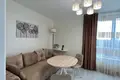 Mieszkanie 2 pokoi 60 m² Odessa, Ukraina