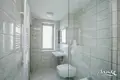 Villa de 4 dormitorios 314 m² Tivat, Montenegro
