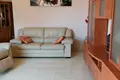 Wohnung 3 Schlafzimmer 105 m² Arona, Spanien