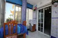 Attique 2 chambres 60 m² Torrevieja, Espagne