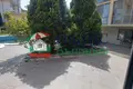 Wohnung 43 m² Ravda, Bulgarien