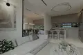 Apartment 93 m² Agios Amvrosios, Northern Cyprus