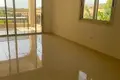 Apartamento 2 habitaciones  en Tala, Chipre