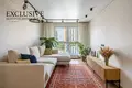 3 bedroom apartment 78 m² Kopishche, Belarus