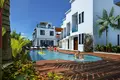 Дом 3 комнаты 175 м² Girne Belediyesi, Северный Кипр