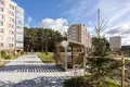 Apartment 28 m² Svetlogorsk, Russia