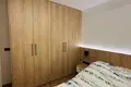 Apartamento 65 m² Sofía, Bulgaria