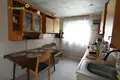 Maison 176 m² Minsk, Bélarus