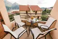 2 bedroom apartment 127 m² Josice, Montenegro