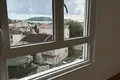 Wohnung 2 zimmer 43 m² Budva, Montenegro