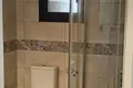 Willa 3 pokoi 115 m² Erenkoy Karpaz Belediyesi, Cypr Północny
