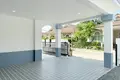Villa 2 chambres 200 m² Si Sunthon, Thaïlande
